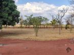 Chácara - troca casa em Campo Grande