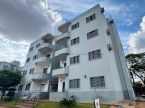 Apartamento no Wlademiro do Amaral