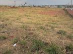 Terreno em frente ao Shopping Bosque dos Ipês