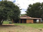 Linda chácara 4 hectares - com duas casas lindas