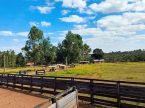 Fazenda em Campo Grande