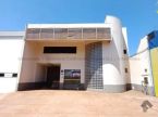 Prédio comercial em Dourados-MS