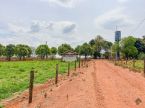 Fazenda - 207 alqueires - Itaporã