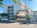 Apartamento em Dourados/MS