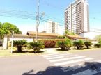 Casa residencial em Dourados-MS
