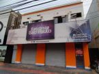 Sala comercial em Dourados-MS