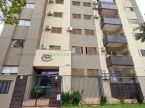 Apartamento em Dourados-MS