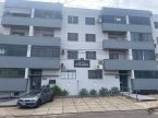 Residencial 31 de Março