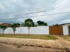 Ótimo terreno - bairro Vila Nhanha