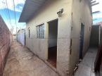 Casa a 600m da Avenida Afonso Pena