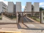 Residencial Bandeirantes B