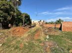 Excelente terreno no Jardim Sumatra