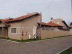 Condomínio residencial Santa Clara