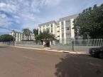 Apartamento próximo ao aeroporto - Ed. Cel. Afrânio Fialho
