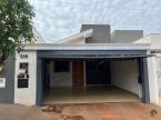 Oportunidade - casa no Jardim Auxiliadora - Vilas Boas