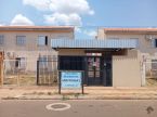 Apartamento 2 quartos - Residencial das Andorinhas