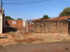 Terreno - abaixo do preço