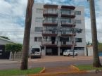Apartamento 1 suíte - 2 quartos - ap 24