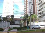 Residencial Varandas Bella Vista