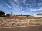 Avenida Tamandaré - terreno esquina comercial