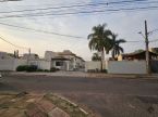 Condomínio no Cidade Jardim - próximo ao Parque dos Poderes