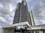 Ed. Toscana - lindo apto em andar alto