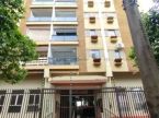 Apartamento em Dourados-MS