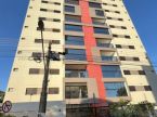 Apartamento em Dourados-MS