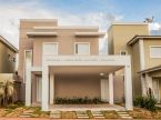 Residencial Villas Damha