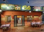 Pizzaria com faturamento - Aero Rancho