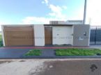 Casa residencial em Dourados-MS