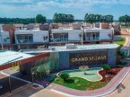 Grand Village