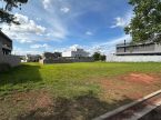 Terreno 776m² - Alphaville III