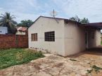Oportunidade - terreno 360 m² - casa 3 quartos com laje