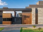 Condomínio Hera Residence