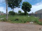 Terreno no Solar dos Lagos I