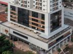 Apartamento em Dourados-MS