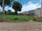 Excelente terreno no bairro Solar dos Lagos