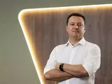 MRV realiza ação inédita em Campo Grande no próximo domingo