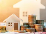Mesmo com juros altos e opções mais em conta, brasileiros ainda adquirem imóveis por financiamento