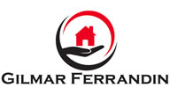 Gilmar Ferrandin