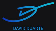 David Duarte