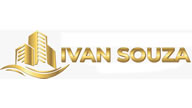 Ivan Souza