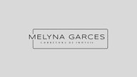 Melyna Garces