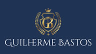Guilherme M. Bastos