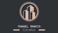 Ismael Ramos