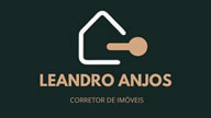Leandro Alexandre dos Anjos