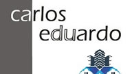 Carlos Eduardo Pereira