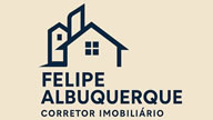 Felipe Albuquerque