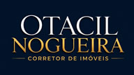 Otacil Nogueira